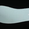 AJ Legacy 312 Low ‘White Sail Igloo’ FQ7827-103 AJ Legacy 312 Low ‘White Sail Igloo’ FQ7827-103