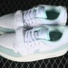 AJ Legacy 312 Low ‘White Sail Igloo’ FQ7827-103 AJ Legacy 312 Low ‘White Sail Igloo’ FQ7827-103