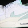 AJ Legacy 312 Low ‘White Sail Igloo’ FQ7827-103 AJ Legacy 312 Low ‘White Sail Igloo’ FQ7827-103