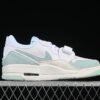 AJ Legacy 312 Low ‘White Sail Igloo’ FQ7827-103 AJ Legacy 312 Low ‘White Sail Igloo’ FQ7827-103
