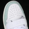 AJ Legacy 312 Low ‘White Sail Igloo’ FQ7827-103 AJ Legacy 312 Low ‘White Sail Igloo’ FQ7827-103