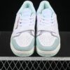 AJ Legacy 312 Low ‘White Sail Igloo’ FQ7827-103 AJ Legacy 312 Low ‘White Sail Igloo’ FQ7827-103