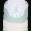 AJ Legacy 312 Low ‘White Sail Igloo’ FQ7827-103 AJ Legacy 312 Low ‘White Sail Igloo’ FQ7827-103