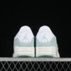 AJ Legacy 312 Low ‘White Sail Igloo’ FQ7827-103 AJ Legacy 312 Low ‘White Sail Igloo’ FQ7827-103
