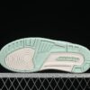 AJ Legacy 312 Low ‘White Sail Igloo’ FQ7827-103 AJ Legacy 312 Low ‘White Sail Igloo’ FQ7827-103