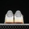 AJ Legacy 312 Low ‘Dongdan’ IB8856-121