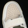 AJ Legacy 312 Low ‘Dongdan’ IB8856-121
