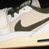 AJ Legacy 312 Low ‘Dongdan’ IB8856-121