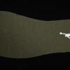 AJ Legacy 312 Low ‘Dongdan’ IB8856-121