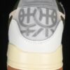 AJ Legacy 312 Low ‘Dongdan’ IB8856-121