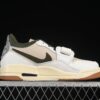 AJ Legacy 312 Low ‘Dongdan’ IB8856-121