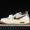 AJ Legacy 312 Low ‘Dongdan’ IB8856-121