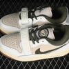 AJ Legacy 312 Low ‘Dongdan’ IB8856-121