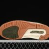 AJ Legacy 312 Low ‘Dongdan’ IB8856-121