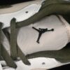 AJ Legacy 312 Low ‘Dongdan’ IB8856-121
