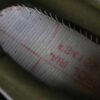 AJ Legacy 312 Low ‘Dongdan’ IB8856-121