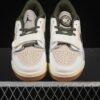 AJ Legacy 312 Low ‘Dongdan’ IB8856-121