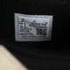 AJ Legacy 312 Low ‘Pale Vanilla’ CD7069-200