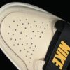 AJ Legacy 312 Low ‘Pale Vanilla’ CD7069-200