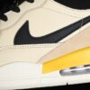 AJ Legacy 312 Low ‘Pale Vanilla’ CD7069-200