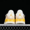AJ Legacy 312 Low ‘Pale Vanilla’ CD7069-200