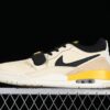 AJ Legacy 312 Low ‘Pale Vanilla’ CD7069-200