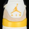 AJ Legacy 312 Low ‘Pale Vanilla’ CD7069-200