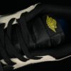 AJ Legacy 312 Low ‘Pale Vanilla’ CD7069-200
