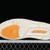 AJ Legacy 312 Low ‘Pale Vanilla’ CD7069-200