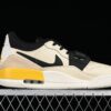 AJ Legacy 312 Low ‘Pale Vanilla’ CD7069-200
