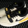 AJ Legacy 312 Low ‘Pale Vanilla’ CD7069-200