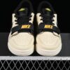 AJ Legacy 312 Low ‘Pale Vanilla’ CD7069-200