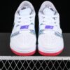 AJ Legacy 312 Low ‘Easter White Valerian Blue’ DV9127-101