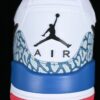 AJ Legacy 312 Low ‘Easter White Valerian Blue’ DV9127-101