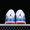 AJ Legacy 312 Low ‘Easter White Valerian Blue’ DV9127-101