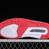 AJ Legacy 312 Low ‘Easter White Valerian Blue’ DV9127-101
