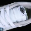 AJ Legacy 312 Low ‘Easter White Valerian Blue’ DV9127-101