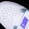 AJ Legacy 312 Low ‘Easter White Valerian Blue’ DV9127-101