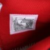 AJ Legacy 312 Low ’23 Sail Black Gym Red’ FJ7221-101 AJ Legacy 312 Low ’23 Sail Black Gym Red’ FJ7221-101