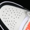 AJ Legacy 312 Low ’23 Sail Black Gym Red’ FJ7221-101 AJ Legacy 312 Low ’23 Sail Black Gym Red’ FJ7221-101