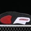 AJ Legacy 312 Low ’23 Sail Black Gym Red’ FJ7221-101 AJ Legacy 312 Low ’23 Sail Black Gym Red’ FJ7221-101