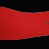 AJ Legacy 312 Low ’23 Sail Black Gym Red’ FJ7221-101 AJ Legacy 312 Low ’23 Sail Black Gym Red’ FJ7221-101