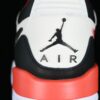 AJ Legacy 312 Low ’23 Sail Black Gym Red’ FJ7221-101 AJ Legacy 312 Low ’23 Sail Black Gym Red’ FJ7221-101
