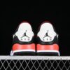 AJ Legacy 312 Low ’23 Sail Black Gym Red’ FJ7221-101 AJ Legacy 312 Low ’23 Sail Black Gym Red’ FJ7221-101