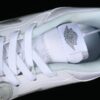 AJ Legacy 312 Low ‘Sea Glass’ FV8115-101