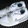 AJ Legacy 312 Low ‘Sea Glass’ FV8115-101