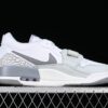 AJ Legacy 312 Low ‘Sea Glass’ FV8115-101