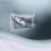 AJ Legacy 312 Low ‘Sea Glass’ FV8115-101