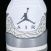 AJ Legacy 312 Low ‘Sea Glass’ FV8115-101