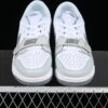 AJ Legacy 312 Low ‘Sea Glass’ FV8115-101